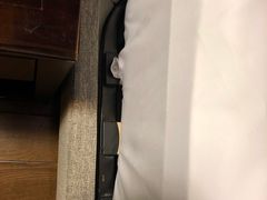 -厦门海港英迪格酒店(中山路店)