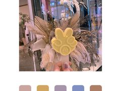 -海底捞火锅(龙湖三千集店)