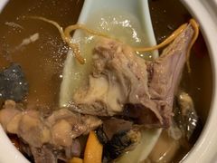 -胡桃里音乐酒馆(曲江店)