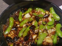 -一棠龙虾•王牌虾球(楚河汉街店)
