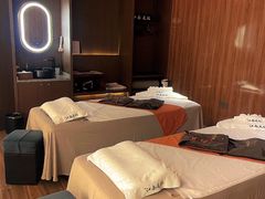 -江南足纪·影院足道·轻奢SPA(红山6979店)