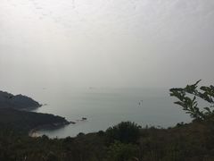 -南丫岛
