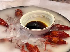 -怪怪龙虾·来自江苏盱眙(惊驾路店)