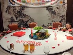 -火宫殿·湘菜小吃·商务宴请·生日聚会(东塘店)