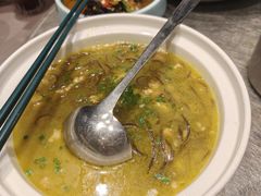 -渔舟意·湖南家宴(萝岗纳金城店)