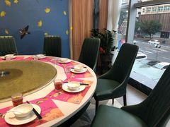 包厢-有心德(麦地店)