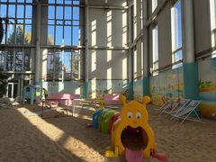 -中家鑫园温泉酒店鑫悦汤泉