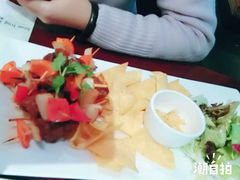 -bluefrog蓝蛙(水游城店)