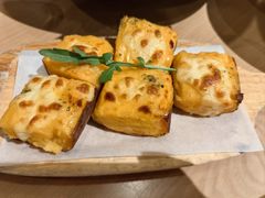 -四季餐厅·新津菜(环湖中路店)