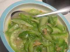 -秋色客家菜(南山店)
