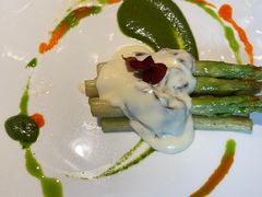 -燃扒房Steakhouse(皇庭店)