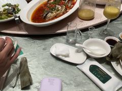-滕头生态酒店(奉化店)