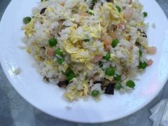 -泰丰楼(前门西大街店)