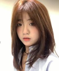 -丽时 Hair Salon