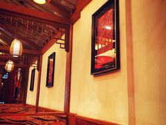-新凯里酸汤鱼(飞山街店)