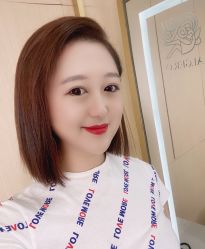 -Alger.O美感沙龙