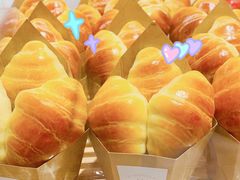 -好利来(东四店)