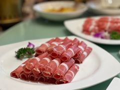 -鼓楼东街老火锅(鼓楼店)