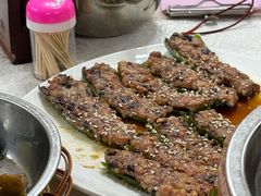 -成惠食府(赤岗店)