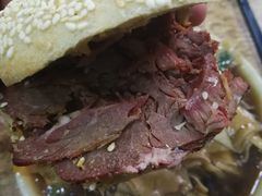 -真素诚(玉泉路总店)