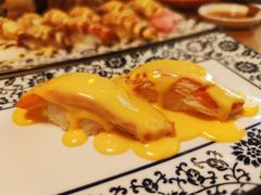 -一本久捷(新福店)
