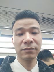 点击看大图 -藤野造型