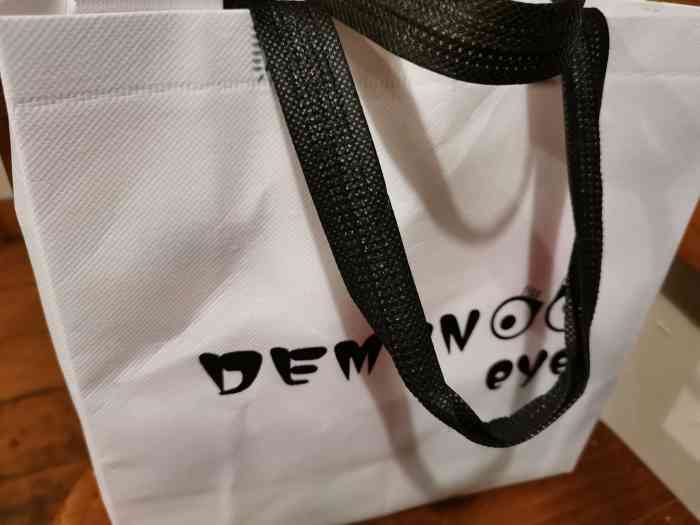 "-大众点评移动版