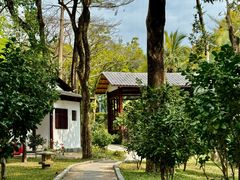 -深圳国际园林花卉博览园