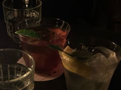 -NAYA Bar ·酒(红山店)