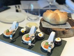 -AZUR聚(香格里拉饭店)