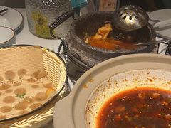 -相遇·鲜炒黄牛肉(丹阳吾悦广场店)