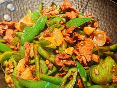 -匠熙小馆(崇文门店)