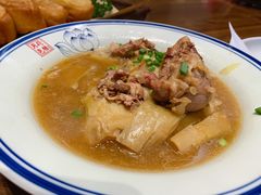 -奉城家宴(印象奉化店)