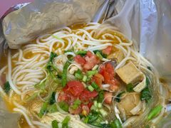 -见味花甲(合生汇店)