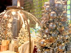 -北京康莱德酒店