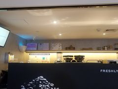 -瑞幸咖啡(芳村万象店)