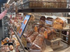 -PAPER STONE BAKERY(天汇广场店)