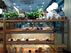 -梦菲思饼屋(瑞金宾馆店)