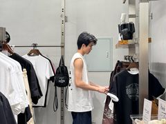 -远大购物中心(南岗店)