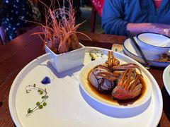 -寻宝记绍兴菜(鲁迅路店)