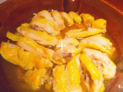 -黔香阁·味(花木店)