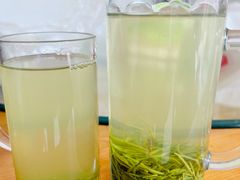 -南湾湖