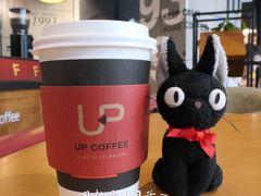 -西西弗书店&矢量咖啡(凯德晶萃广场店)