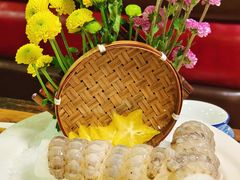 -潮和兴海鲜城·地道潮汕菜(佛山店)