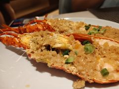 -水之梦(黄浦店)