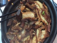-赵家牛肉砂锅(台西三路店)