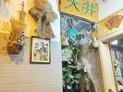 -吴财记面家(大同路店)