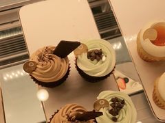 -派悦坊·甜品·蛋糕(虹口龙之梦店)