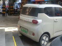 -罗子龙罗家桂花汤圆(曹都巷店)