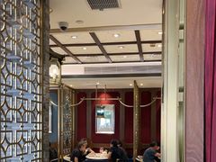 -新雅粤菜馆(南京东路店)